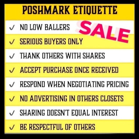 Island Beach Women's Pink & Cream Colored Windbreaker Jacket SIZE L - Picture 16 of 16